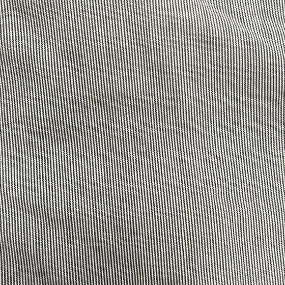 Gap Dress short - Picture 4 of 5